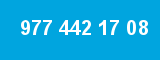 977 442 17 08